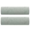 N&aacute;hľadov&yacute; obr&aacute;zok produktu 5 of 8