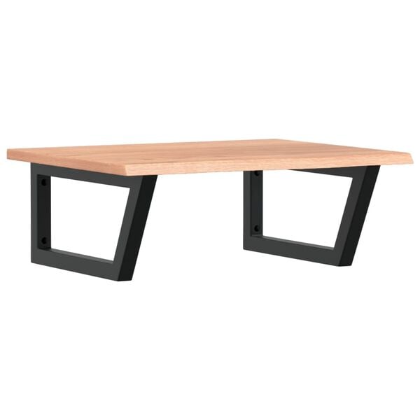 Zobrazuje sa obr&aacute;zok produktu 1 z 11