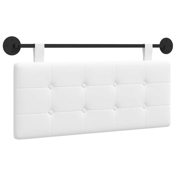 vidaXL Z&aacute;vesn&aacute; Čel&aacute; N&aacute;stenn&yacute; l&aacute;tka