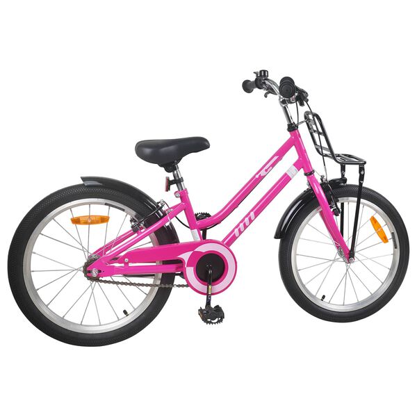 Zobrazuje sa obr&aacute;zok produktu 3 z 9