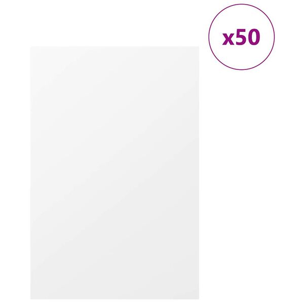 Zobrazuje sa obr&aacute;zok produktu 3 z 13