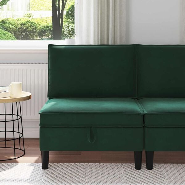 Zobrazuje sa obr&aacute;zok produktu 2 z 13