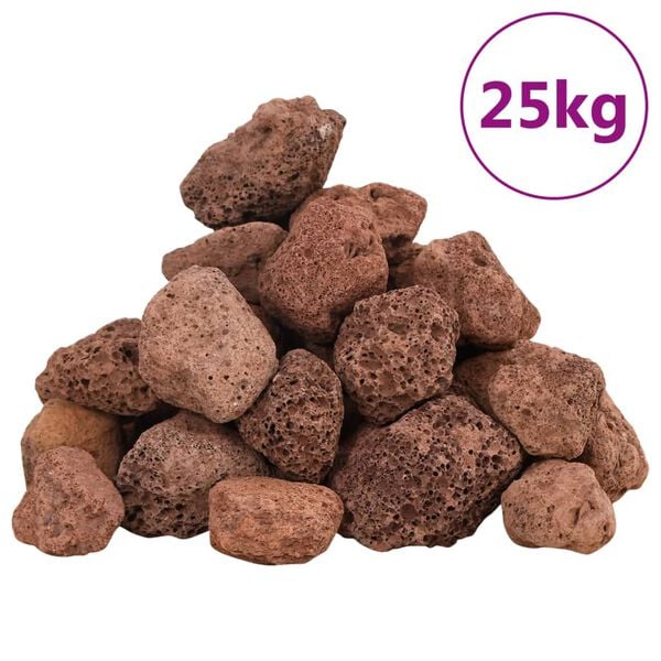 Zobrazuje sa obr&aacute;zok produktu 1 z 5