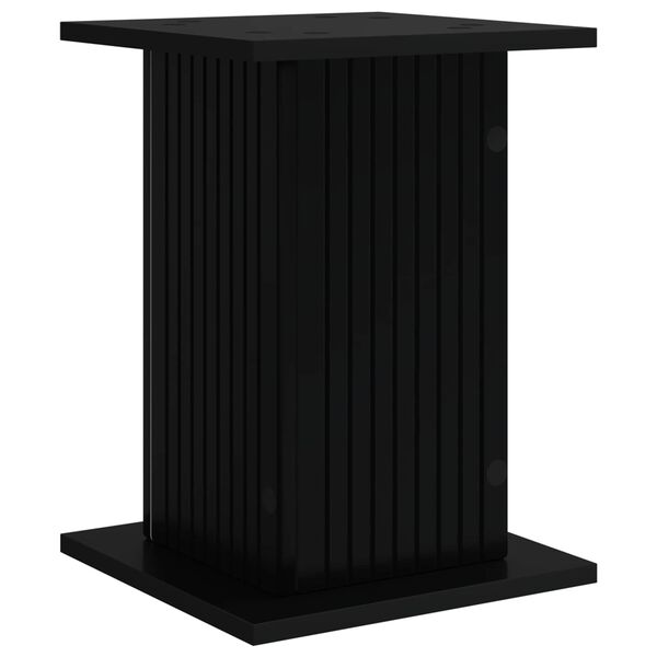 Zobrazuje sa obr&aacute;zok produktu 4 z 9