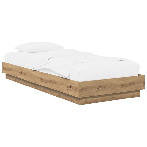 Zobrazuje sa obr&aacute;zok produktu 1 z 8