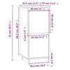 N&aacute;hľadov&yacute; obr&aacute;zok produktu 8 of 9