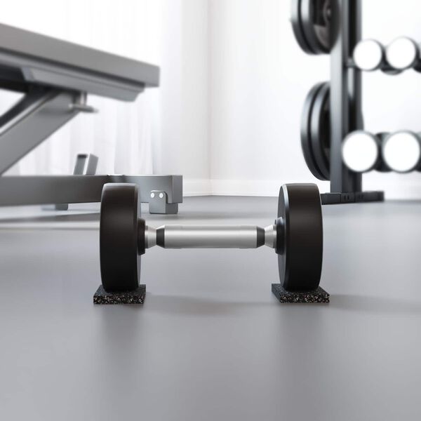 Zobrazuje sa obr&aacute;zok produktu 2 z 11