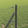 N&aacute;hľadov&yacute; obr&aacute;zok produktu 4 of 15