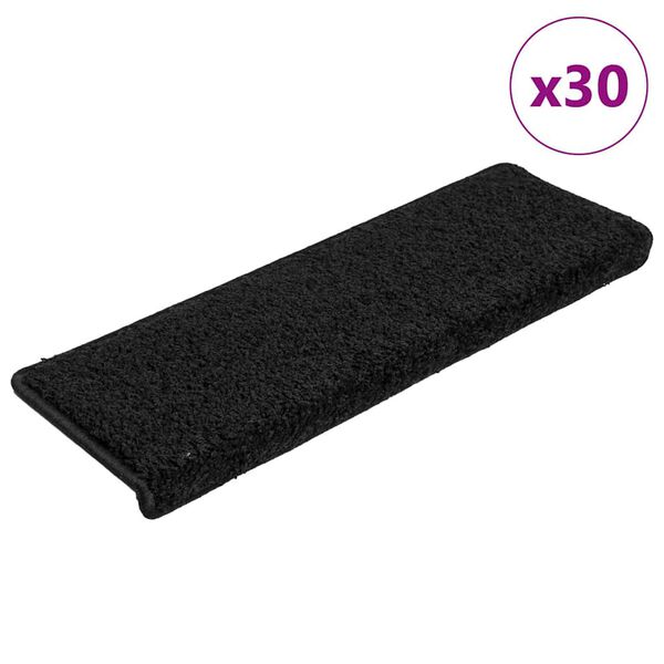 Zobrazuje sa obr&aacute;zok produktu 1 z 8
