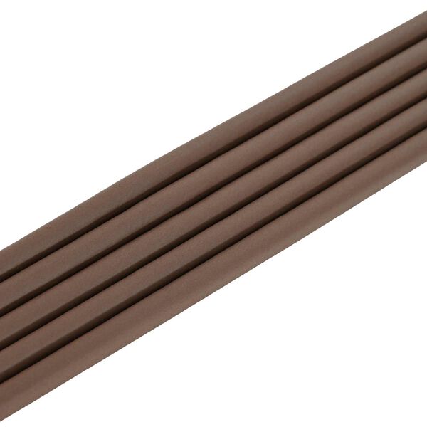Zobrazuje sa obr&aacute;zok produktu 3 z 7