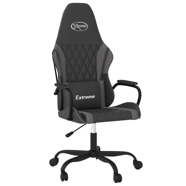 Zobrazuje sa obr&aacute;zok produktu 1 z 14