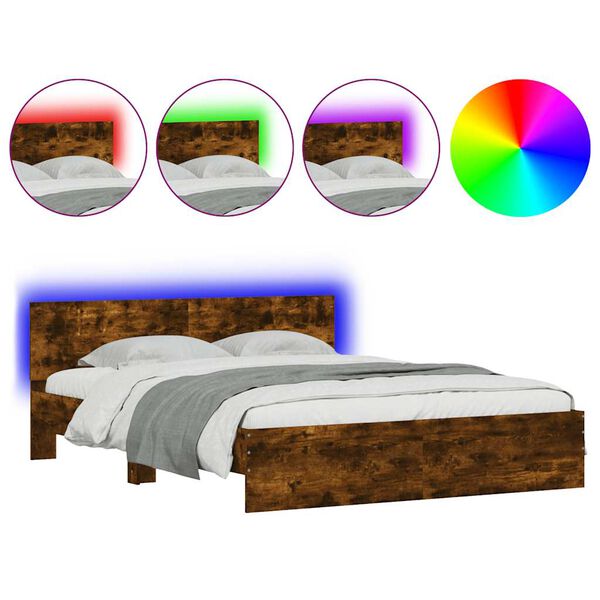 Zobrazuje sa obr&aacute;zok produktu 1 z 15