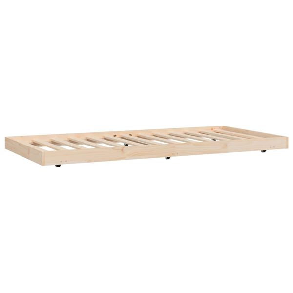 Zobrazuje sa obr&aacute;zok produktu 4 z 9