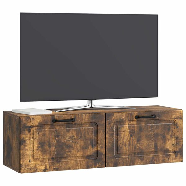 Zobrazuje sa obr&aacute;zok produktu 2 z 9