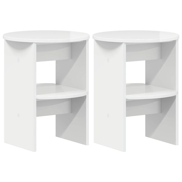 Zobrazuje sa obr&aacute;zok produktu 1 z 10