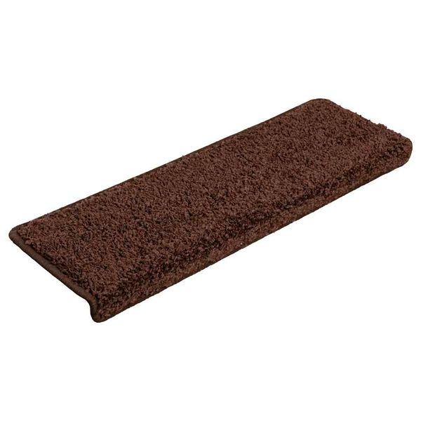 Zobrazuje sa obr&aacute;zok produktu 2 z 8