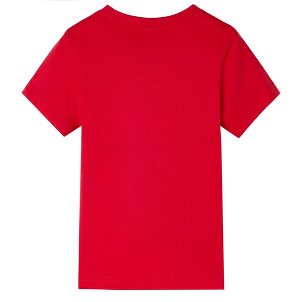 Zobrazuje sa obr&aacute;zok produktu 2 z 7