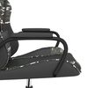 N&aacute;hľadov&yacute; obr&aacute;zok produktu 8 of 14