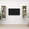 N&aacute;hľadov&yacute; obr&aacute;zok produktu 2 of 5
