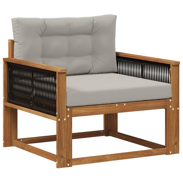 Zobrazuje sa obr&aacute;zok produktu 1 z 6