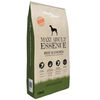 vidaXL Pr&eacute;miov&eacute; psie krmivo Maxi Adult Essence Beef & Chicken 15 kg
