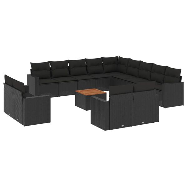 Zobrazuje sa obr&aacute;zok produktu 1 z 17