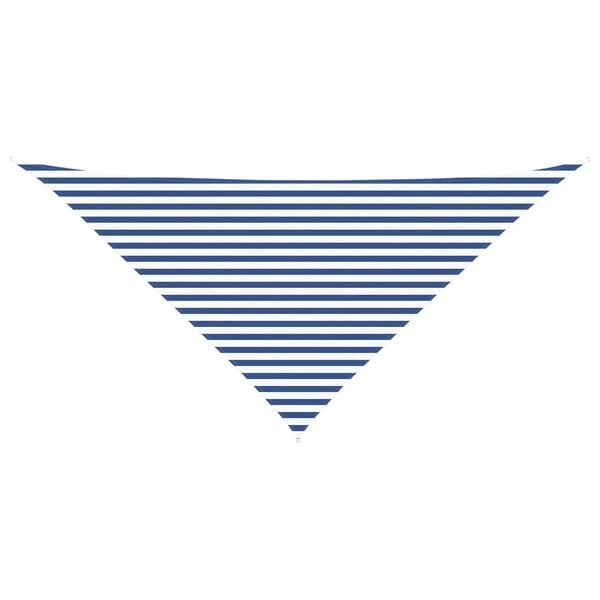 Zobrazuje sa obr&aacute;zok produktu 1 z 10