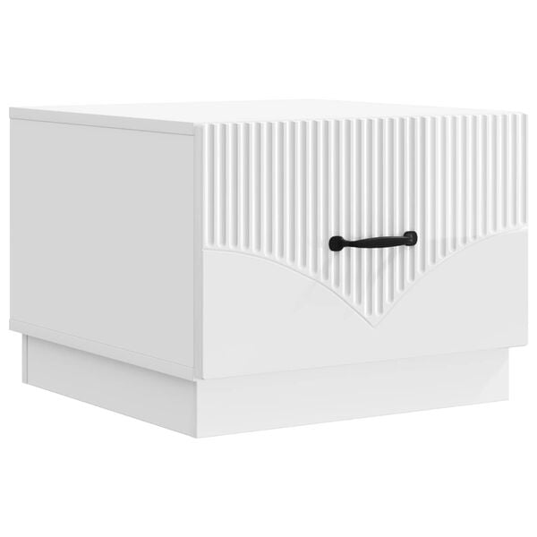 Zobrazuje sa obr&aacute;zok produktu 1 z 9