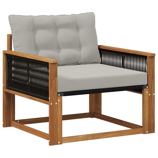 Zobrazuje sa obr&aacute;zok produktu 1 z 9