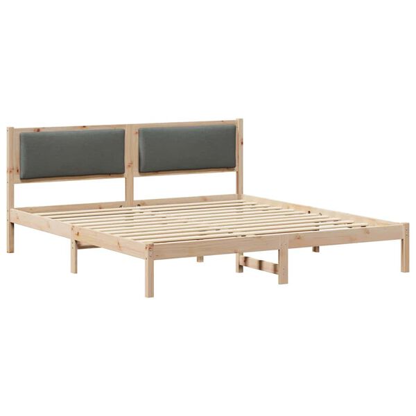 Zobrazuje sa obr&aacute;zok produktu 1 z 11