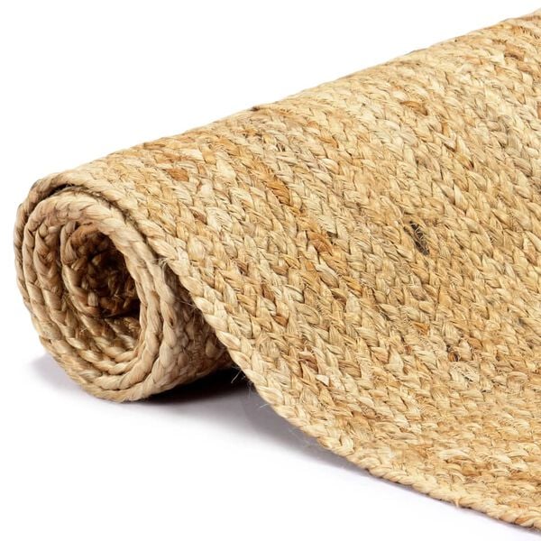 Zobrazuje sa obr&aacute;zok produktu 2 z 5