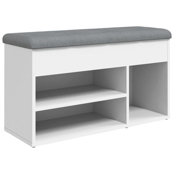 Zobrazuje sa obr&aacute;zok produktu 1 z 11