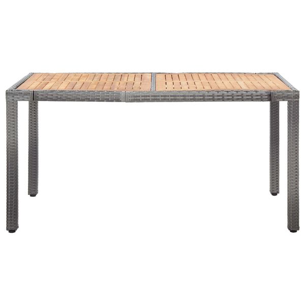 Zobrazuje sa obr&aacute;zok produktu 3 z 12