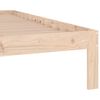 N&aacute;hľadov&yacute; obr&aacute;zok produktu 6 of 8