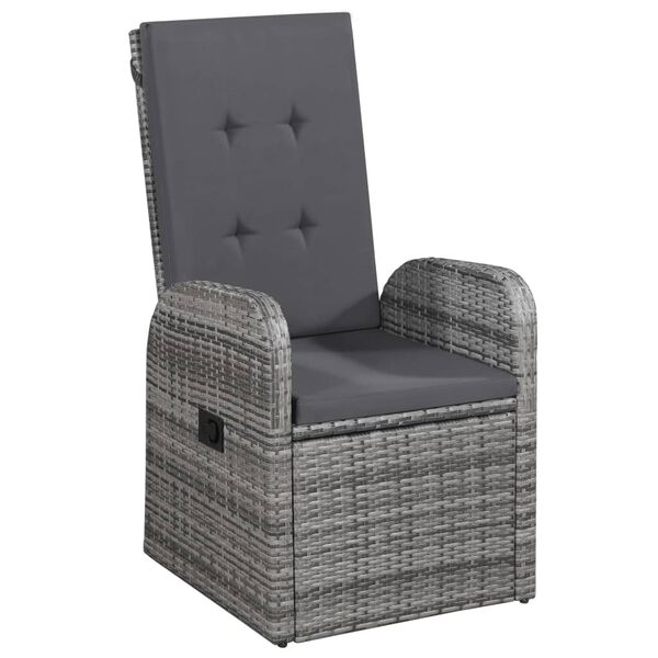 Zobrazuje sa obr&aacute;zok produktu 3 z 12