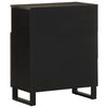 N&aacute;hľadov&yacute; obr&aacute;zok produktu 5 of 12
