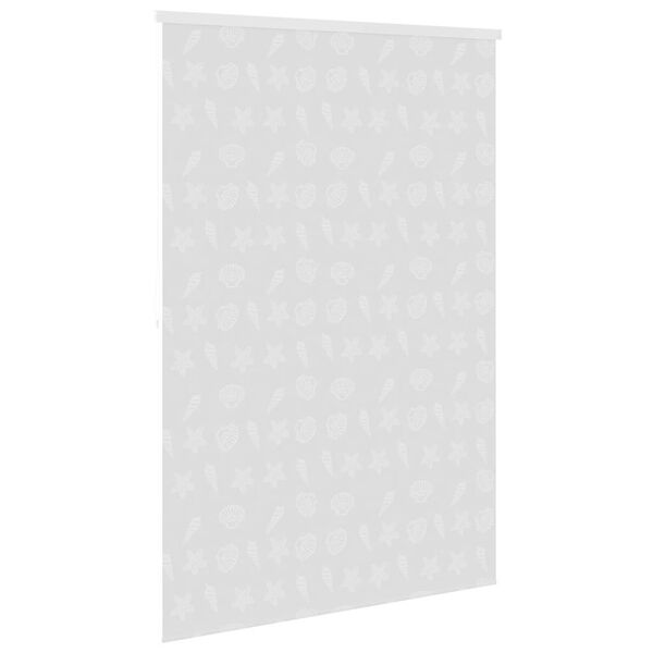 Zobrazuje sa obr&aacute;zok produktu 4 z 10