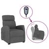 Dark_grey