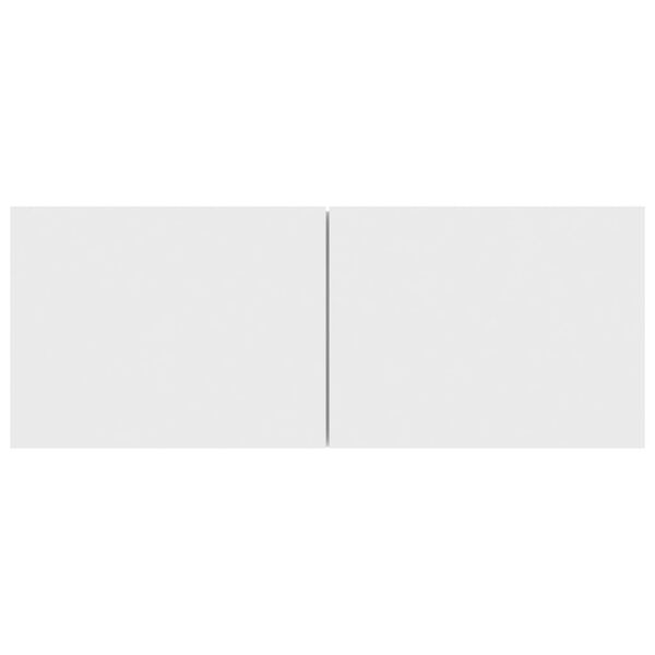 Zobrazuje sa obr&aacute;zok produktu 4 z 6