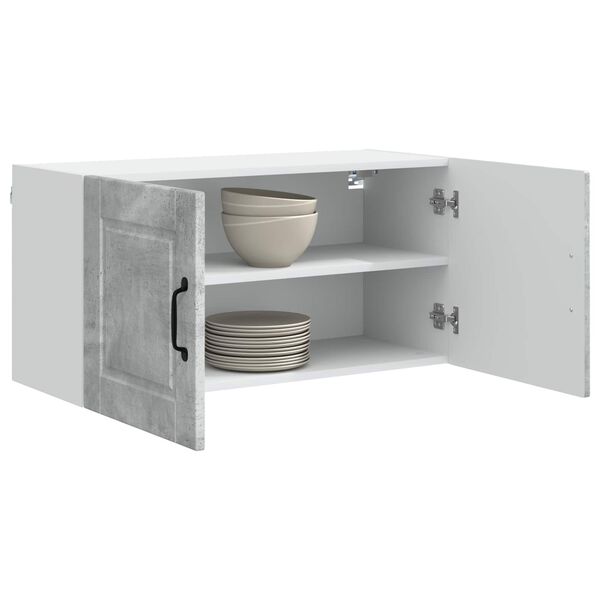 Zobrazuje sa obr&aacute;zok produktu 3 z 12