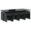N&aacute;hľadov&yacute; obr&aacute;zok produktu 3 of 14