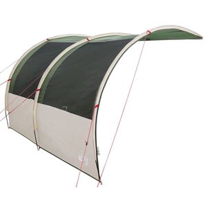 vidaXL Vodoodoln&yacute; tarp osoba 250 x 260 x 260 cm Vodoodoln&yacute;