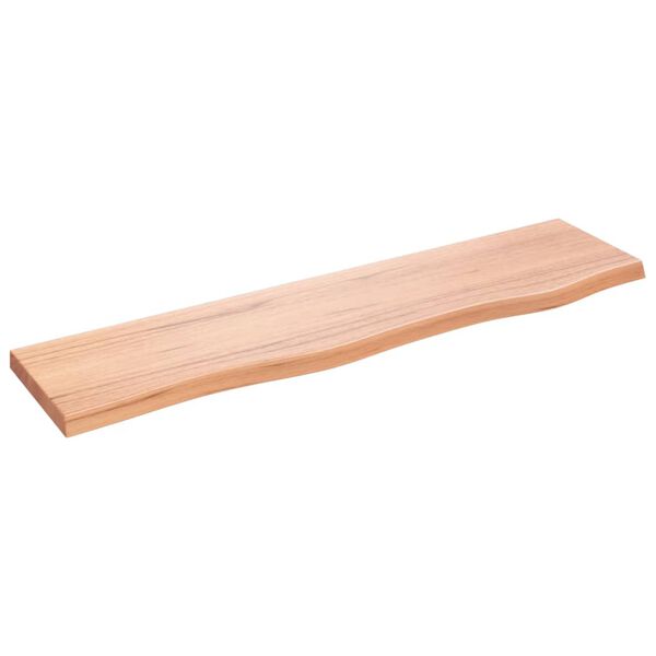 Zobrazuje sa obr&aacute;zok produktu 1 z 7