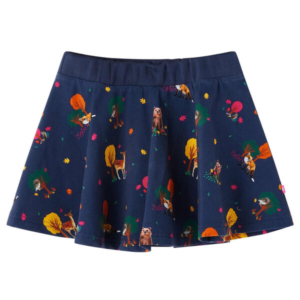 Zobrazuje sa obr&aacute;zok produktu 1 z 8