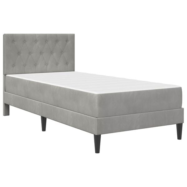 Zobrazuje sa obr&aacute;zok produktu 3 z 11