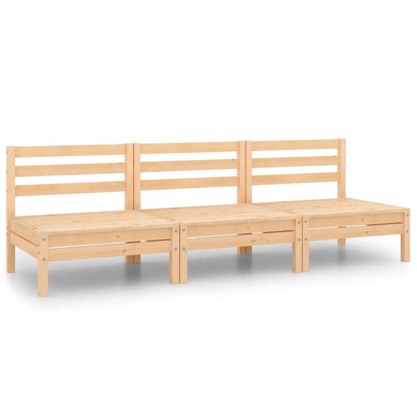 Zobrazuje sa obr&aacute;zok produktu 1 z 7