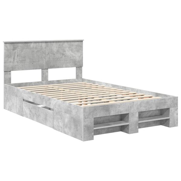 Zobrazuje sa obr&aacute;zok produktu 4 z 14