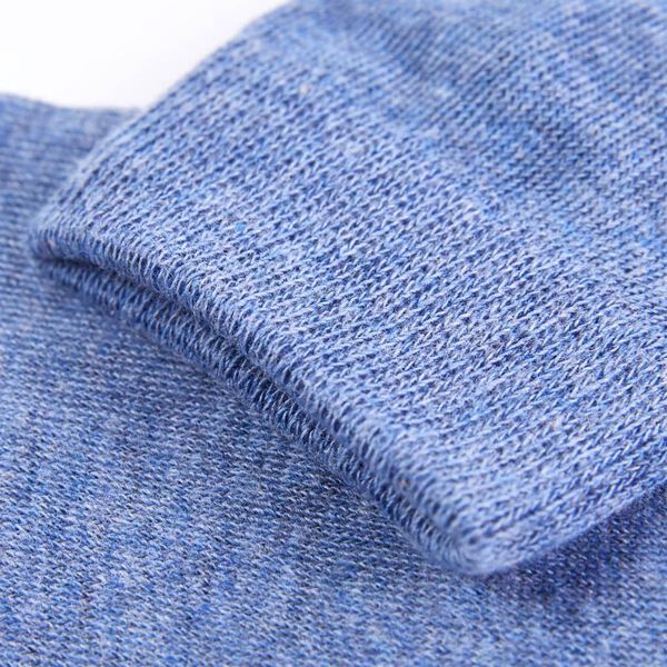 Zobrazuje sa obr&aacute;zok produktu 4 z 7