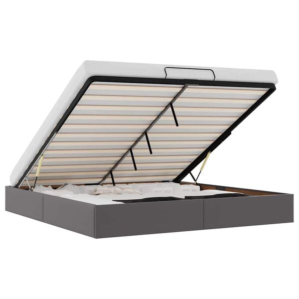 Zobrazuje sa obr&aacute;zok produktu 1 z 14