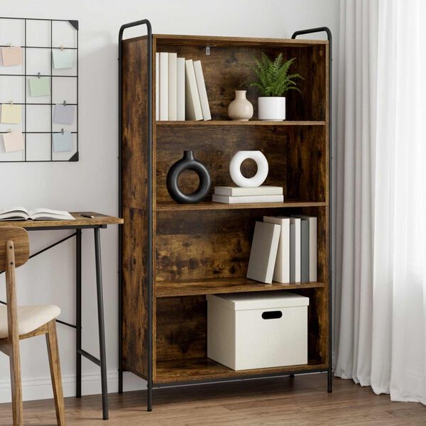 Zobrazuje sa obr&aacute;zok produktu 2 z 8